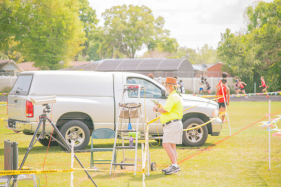 TrackRelay-229
