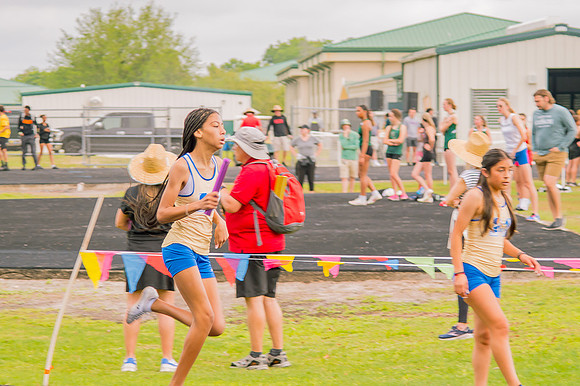 TrackRelay-51