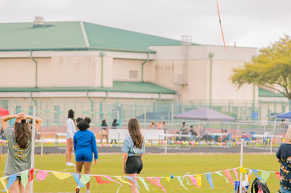 TrackRelay-76