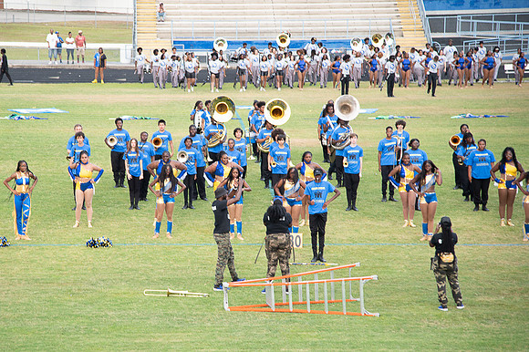 BandBattle-34