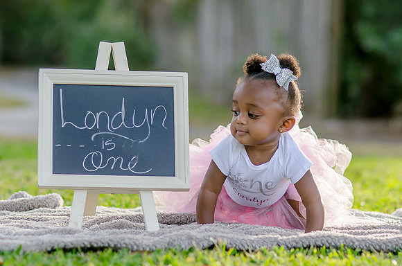 Londyn-100