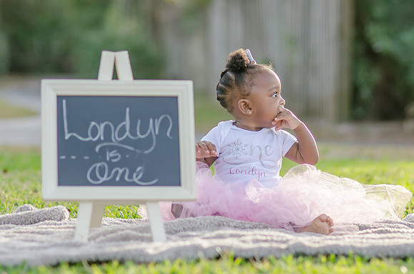 Londyn-105