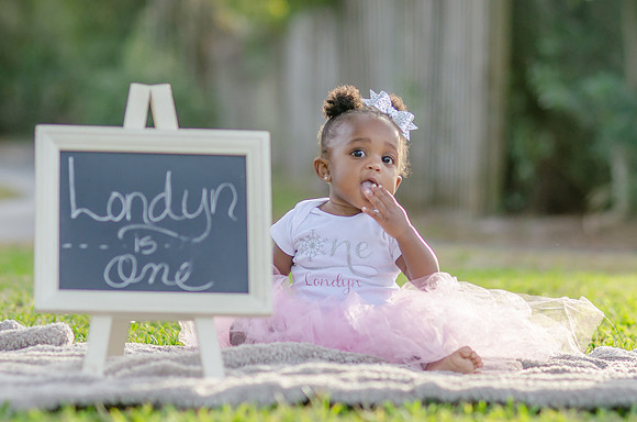 Londyn-104