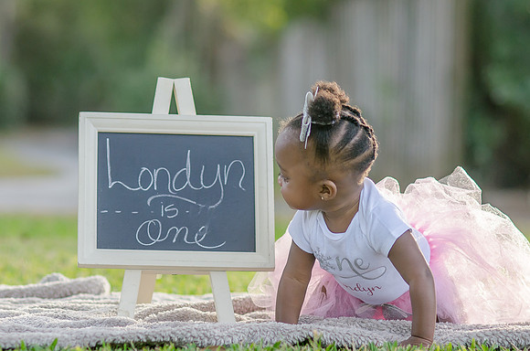 Londyn-103