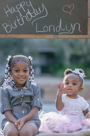 Londyn-107