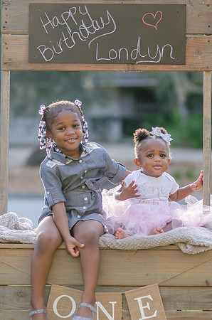 Londyn-108