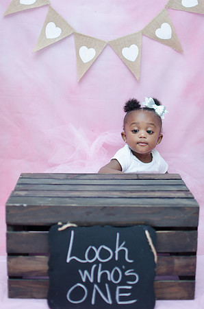 Londyn-2
