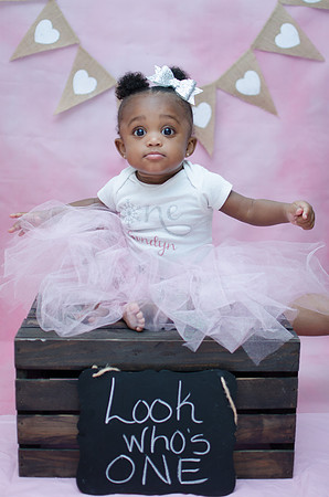Londyn-3