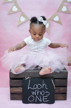 Londyn-5