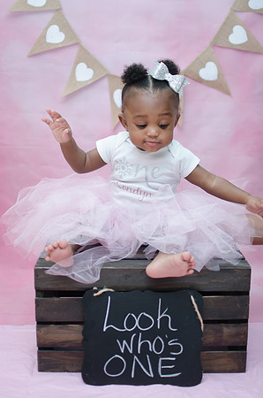 Londyn-6