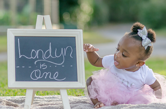 Londyn-87