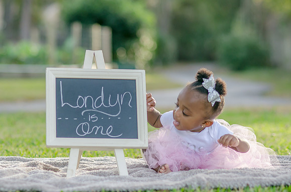 Londyn-88