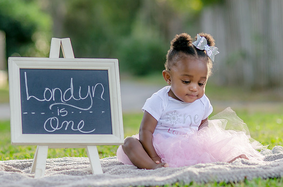 Londyn-90