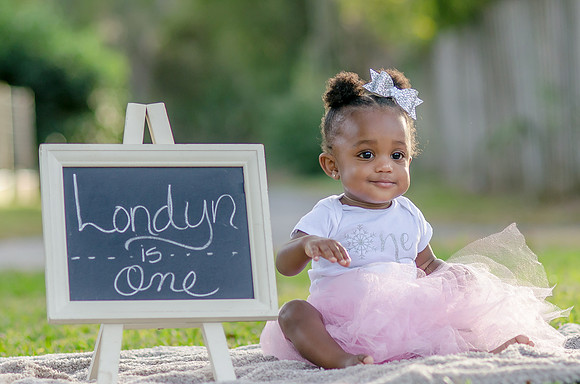 Londyn-91