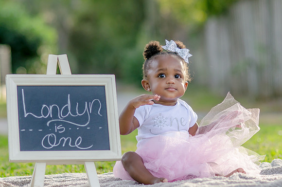 Londyn-92