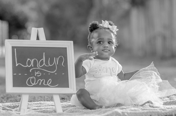 Londyn-93