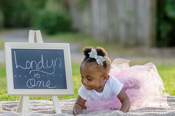 Londyn-97