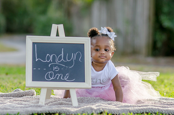 Londyn-99