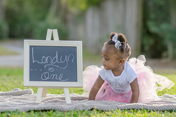 Londyn-101