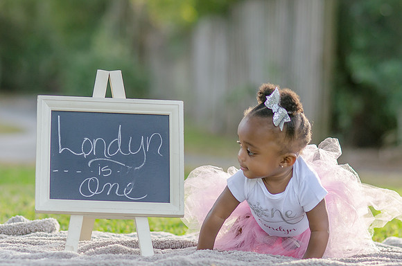 Londyn-102