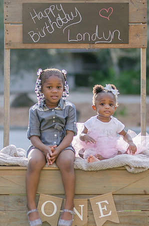 Londyn-110