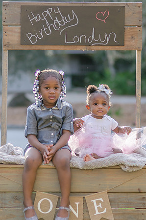 Londyn-111