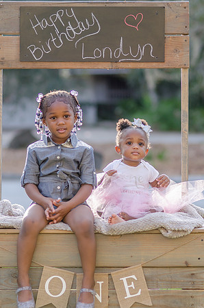 Londyn-112