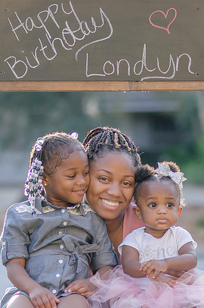 Londyn-115