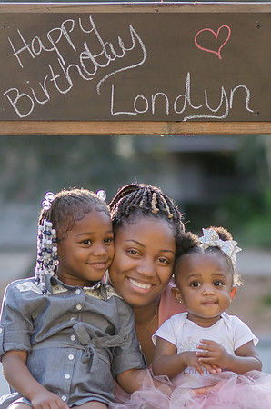 Londyn-116