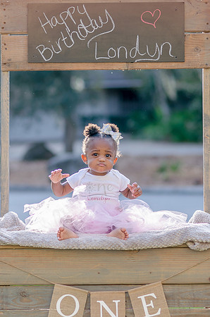 Londyn-117