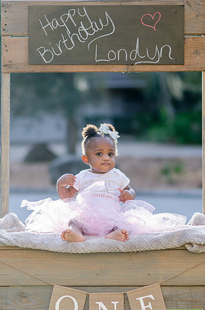 Londyn-118