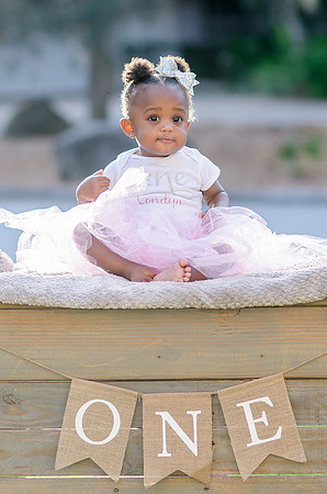 Londyn-119