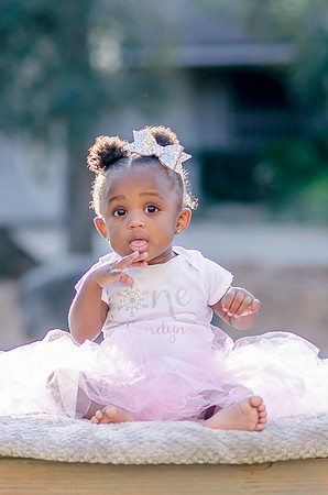 Londyn-125