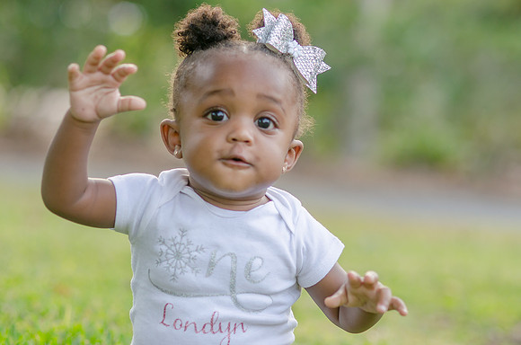 Londyn-136