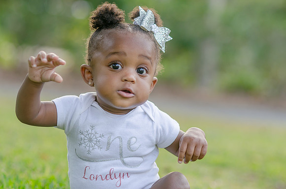 Londyn-138