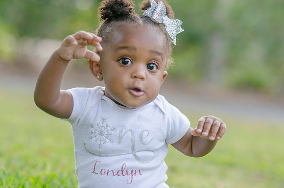 Londyn-139