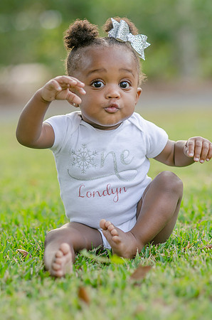 Londyn-140