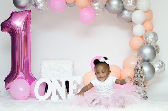 Londyn-144