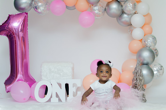Londyn-145