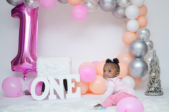 Londyn-147