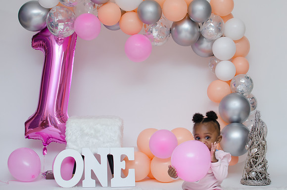 Londyn-148
