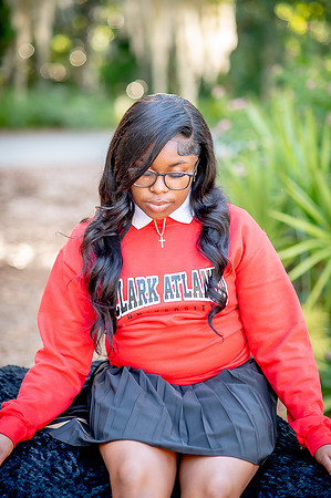 CAU-29