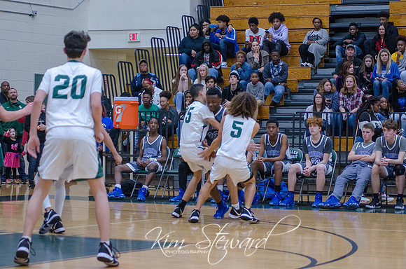 MHS@FPC-100