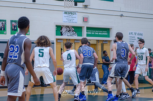 MHS@FPC-111
