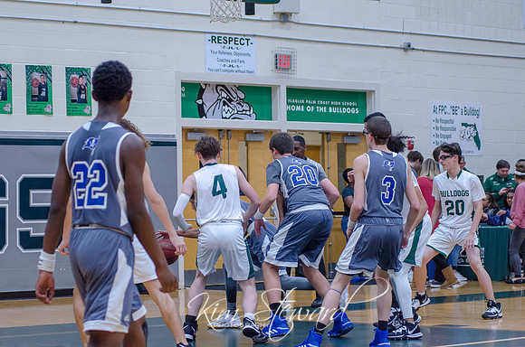 MHS@FPC-112