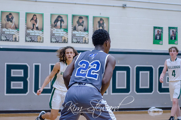 MHS@FPC-113