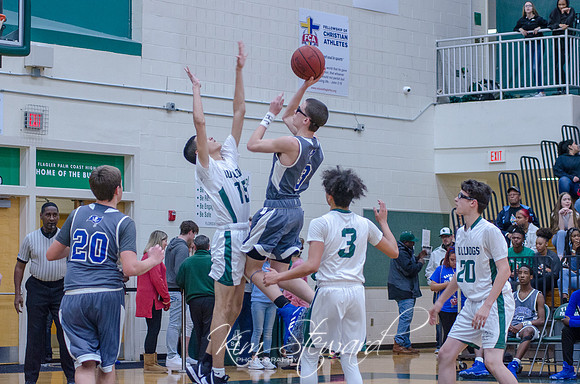 MHS@FPC-114