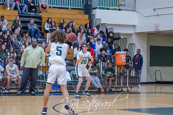 MHS@FPC-121