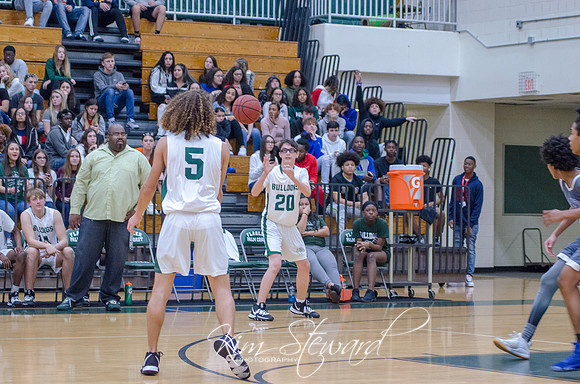 MHS@FPC-122