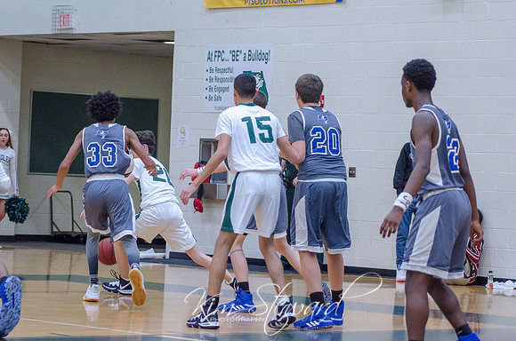 MHS@FPC-123
